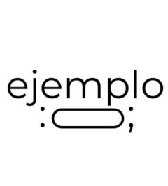 intranet empresa